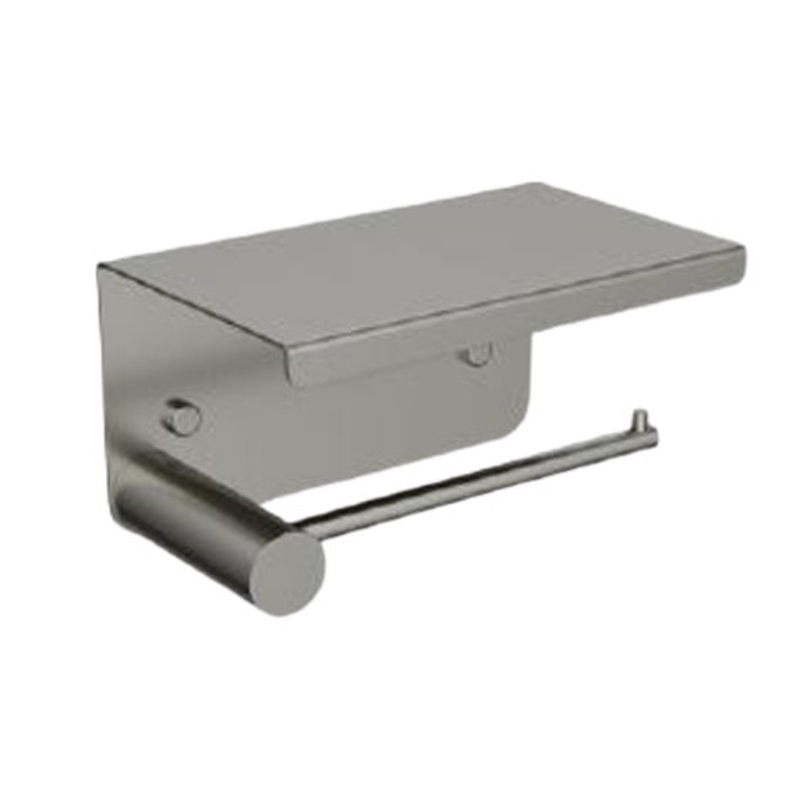 Lô treo giấy vệ sinh Huge H-B1526M