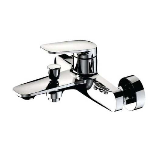Sen tắm nóng lạnh HUGE H-2500S