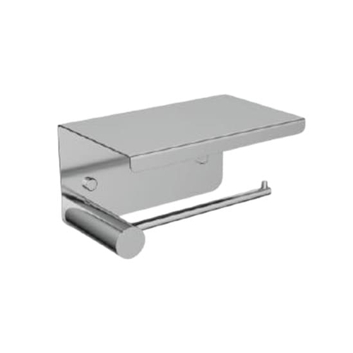 Lô treo giấy vệ sinh Huge H-B1526