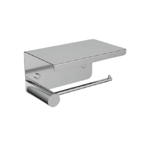 Lô treo giấy vệ sinh Huge H-B1526