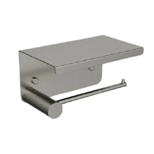 Lô treo giấy vệ sinh Huge H-B1526M