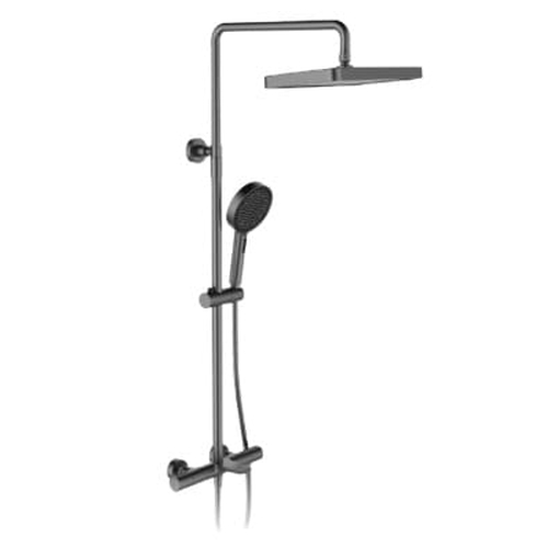 Sen tắm cây đứng HUGE H-S2566M