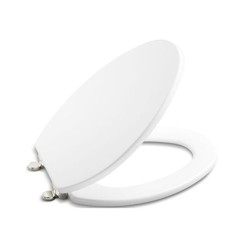 Nắp bàn cầu thường Kallista P70313-AD-0