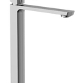 Vòi Lavabo 1 Lỗ Nóng Lạnh Huge H-3800A