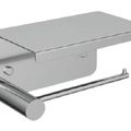 Lô treo giấy vệ sinh Huge H-B1526