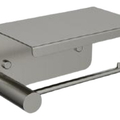 Lô treo giấy vệ sinh Huge H-B1526M