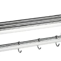 Giàn vắt khăn 2 tầng Huge H-B1826