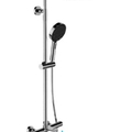 Sen tắm cây đứng HUGE H-S2566