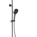 Sen tắm cây đứng HUGE H-S2566M