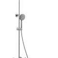 Sen tắm cây đứng nhiệt độ HUGE H-S2666-1