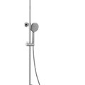 Sen tắm cây đứng HUGE H-S2666A-1