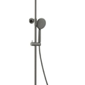 Sen tắm cây đứng nhiệt độ HUGE H-S2666M-1