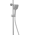 Sen tắm cây đứng HUGE H-S3866
