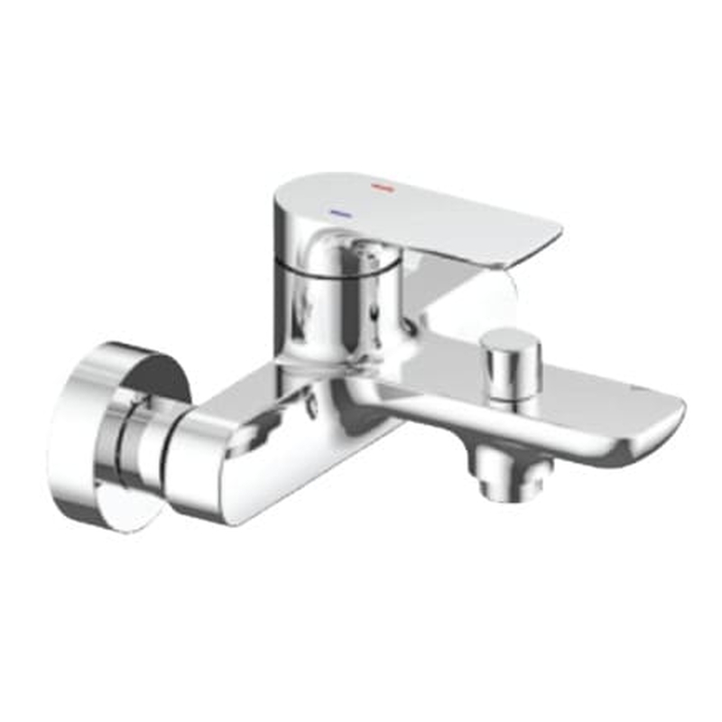 Sen tắm nóng lạnh HUGE H-2800S