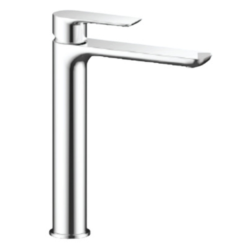 Vòi Lavabo 1 Lỗ Nóng Lạnh Huge H-2800A