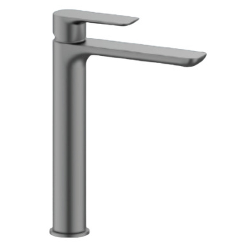 Vòi Lavabo 1 Lỗ Nóng Lạnh Huge H-2800AM