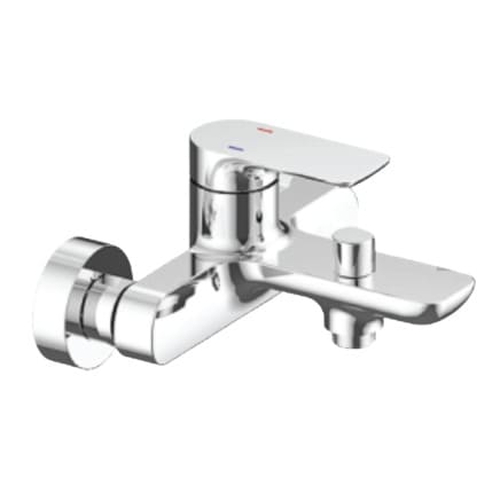 Sen tắm nóng lạnh HUGE H-2800S