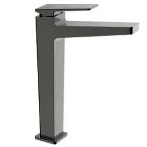 Vòi Lavabo 1 Lỗ Nóng Lạnh Huge H-2900AM