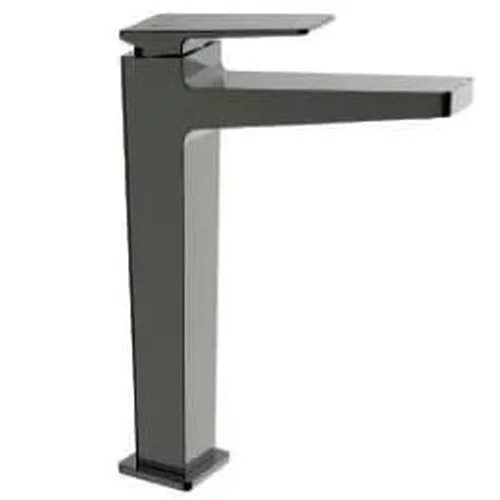 Vòi Lavabo 1 Lỗ Nóng Lạnh Huge H-2900AM