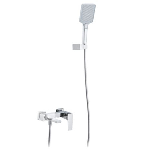 Sen tắm nóng lạnh HUGE H-2900S
