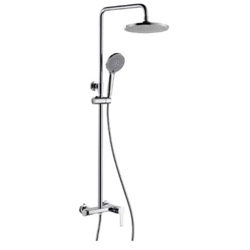 Sen tắm cây tắm đứng HUGE H-S2266