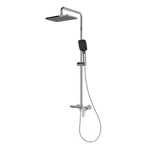 Sen tắm cây tắm đứng phím đàn HUGE H-S2466