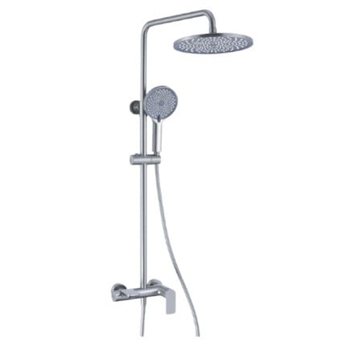 Sen tắm cây tắm đứng HUGE H-S2866