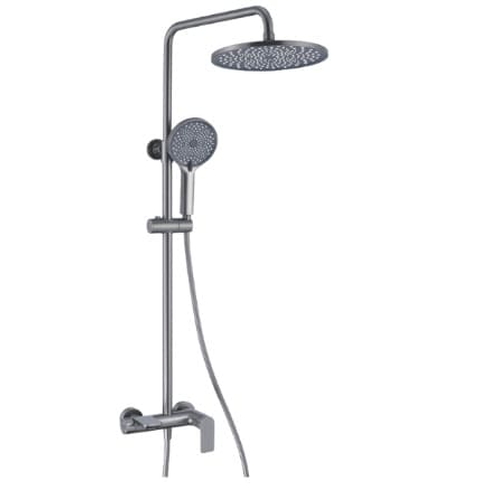 Sen tắm cây tắm đứng HUGE H-S2866M