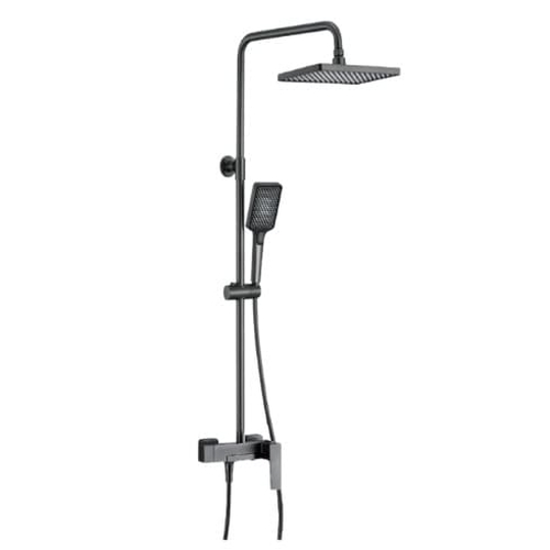 Sen tắm cây tắm đứng HUGE H-S2966M