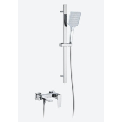 Sen tắm cây tắm đứng HUGE H-STH29