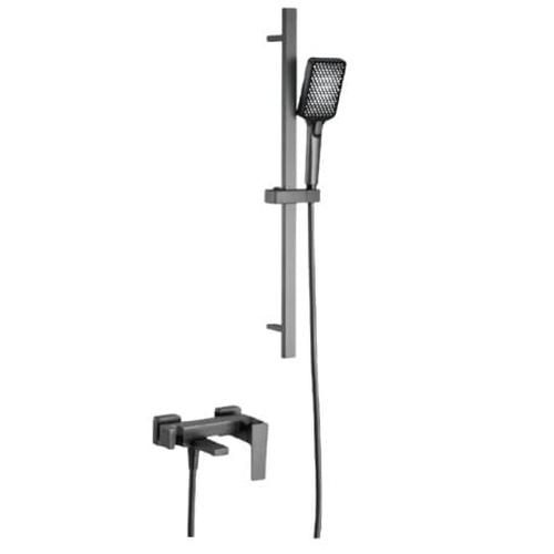 Sen tắm cây tắm đứng HUGE H-STH29M