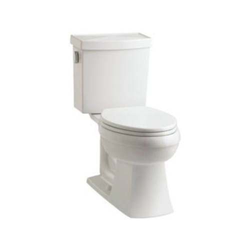 Bồn cầu 2 khối Kallista P70330-00-0