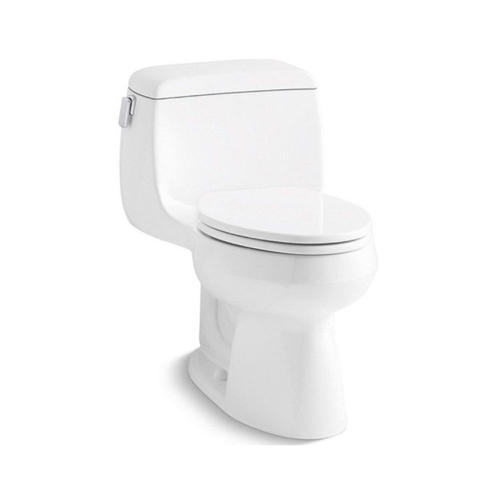 Bồn cầu 1 khối Kallista P70350-00-0