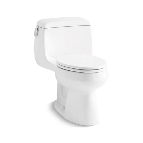 Bồn cầu 1 khối Kallista P70350-00-0