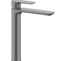 Vòi Lavabo 1 Lỗ Nóng Lạnh Huge H-2800AM