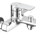 Sen tắm nóng lạnh HUGE H-2800S
