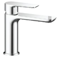 Vòi Lavabo 1 Lỗ Nóng Lạnh Huge H-2800V