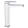 Vòi Lavabo 1 Lỗ Nóng Lạnh Huge H-2900A
