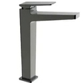 Vòi Lavabo 1 Lỗ Nóng Lạnh Huge H-2900AM