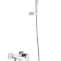 Sen tắm nóng lạnh HUGE H-2900S