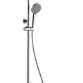 Sen tắm cây tắm đứng HUGE H-S2266