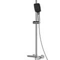 Sen tắm cây tắm đứng phím đàn HUGE H-S2466