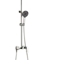 Sen tắm cây tắm đứng HUGE H-S2466A