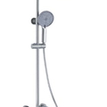 Sen tắm cây tắm đứng HUGE H-S2866