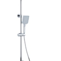 Sen tắm cây tắm đứng HUGE H-S2966