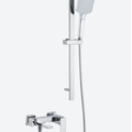 Sen tắm cây tắm đứng HUGE H-STH29