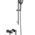Sen tắm cây tắm đứng HUGE H-STH29M