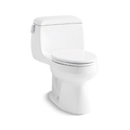 Bồn cầu 1 khối Kallista P70350-00-0