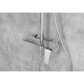 Sen tắm cây tắm đứng phím đàn HUGE H-S2466