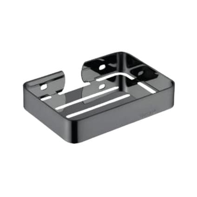 Giá đựng xà phòng Huge H-B1222